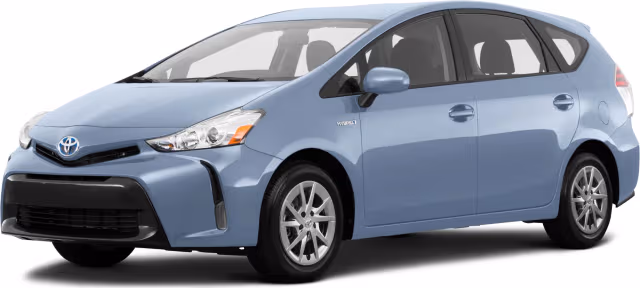 Prius 41